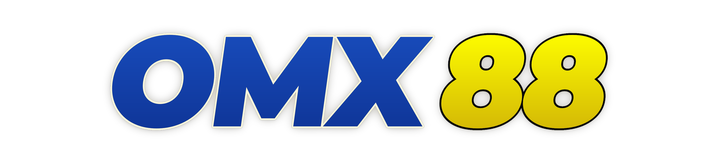 omx88